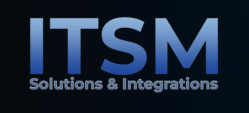 Company image